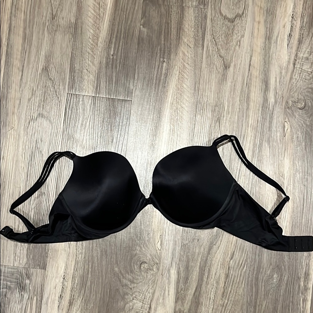 Victoria Secret Bra